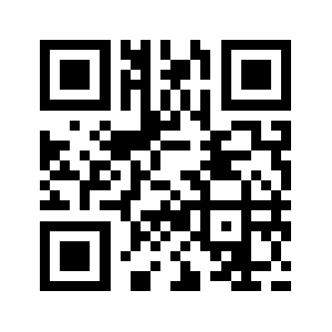 Tushugu.com QR code