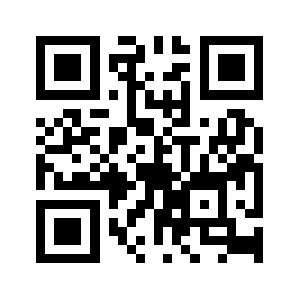 Tushy.tel QR code