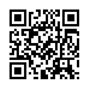 Tushymassge.com QR code