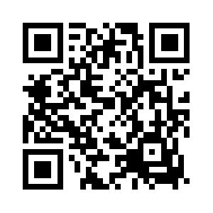 Tusinkoko-symphony.org QR code