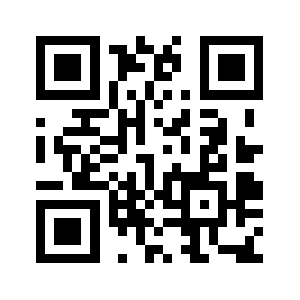 Tuskhc.com QR code