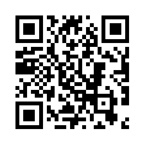 Tusknaildesign.com QR code