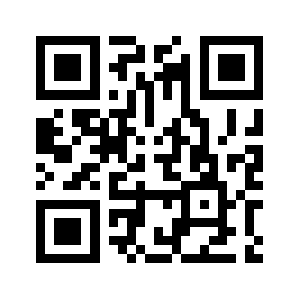 Tuskobus.com QR code