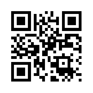 Tuskw.us QR code