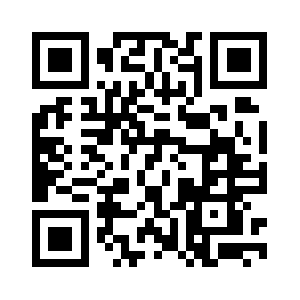 Tusmasajes.info QR code