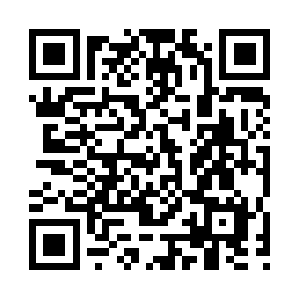 Tusmejoresenversionesenlaweb.com QR code