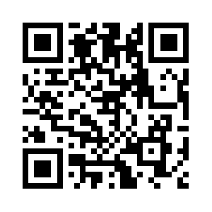 Tusmensajeros.com QR code