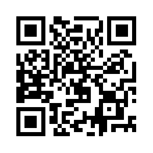 Tusojoslomerecen.com QR code