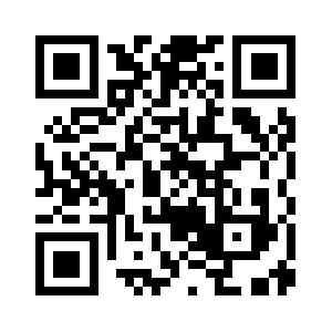 Tussenvoorziening.com QR code