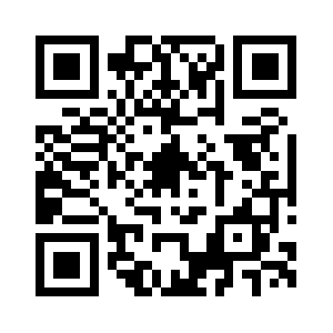 Tustiendasdelima.com QR code