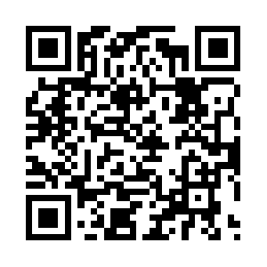 Tustinblindsshadesshutters.com QR code