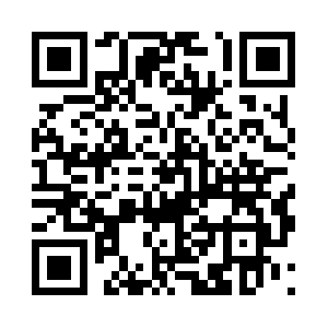 Tustinelectricalcontractor.com QR code