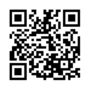 Tustinelectrician.org QR code
