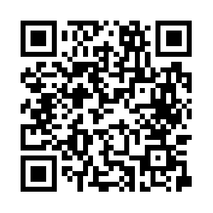 Tustinmobileautomechanic.com QR code