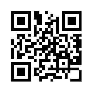 Tustreaming.cl QR code