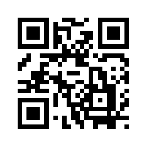 Tusufhg.com QR code