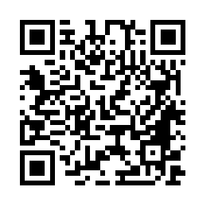 Tusvacacionesenunclick.com QR code