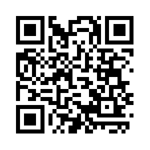 Tusviralesymas.com QR code