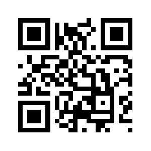 Tusz998.com QR code