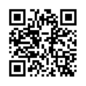 Tut-matrasy.com QR code