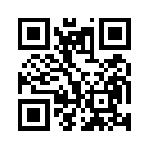 Tut.edu.tw QR code