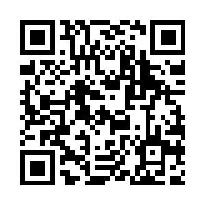 Tut.systems.itotolink.net QR code