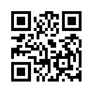 Tut2sing.com QR code