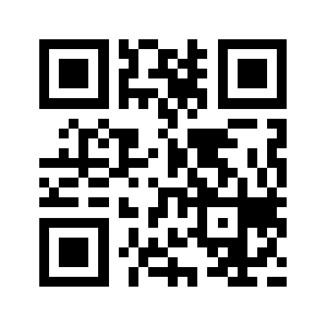 Tut4you.net QR code