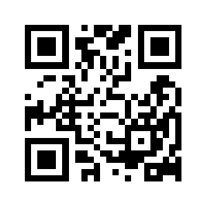 Tutabrand.com QR code