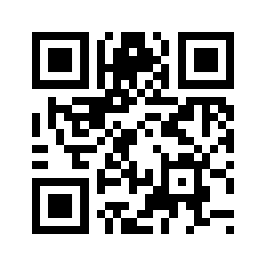 Tutakazura.com QR code