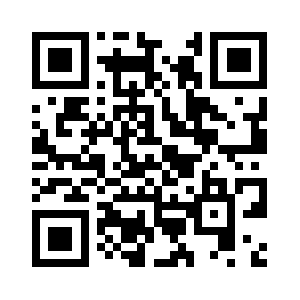 Tutamadimicimde.com QR code