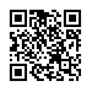 Tutamakmarketi.com QR code