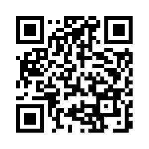 Tutanadesign.com QR code