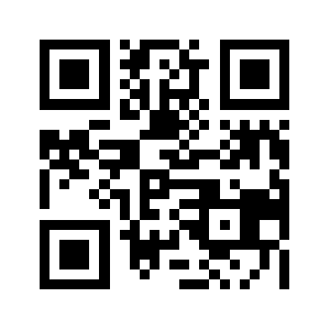 Tutancta.com QR code