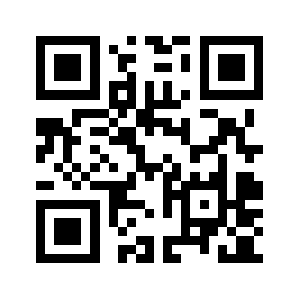 Tutchev.net.ru QR code