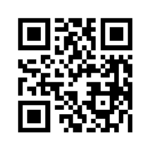 Tutdesks.com QR code