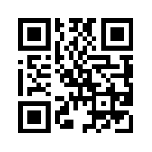 Tutechancg.com QR code