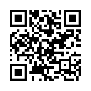 Tuteknosoftware.net QR code