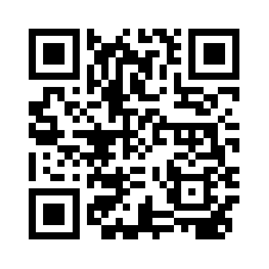 Tutelimiedirne.org QR code