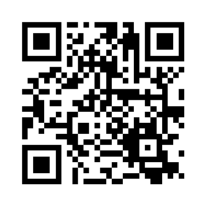 Tutentravel.info QR code