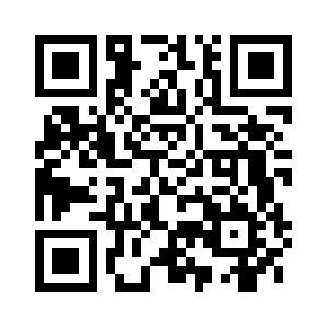 Tuteproteges.com QR code