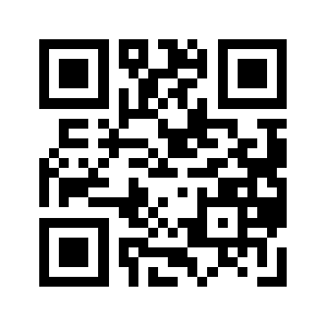 Tuth.org.np QR code