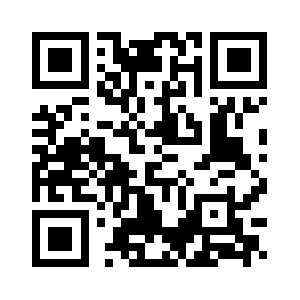 Tutiendadebodas.com QR code