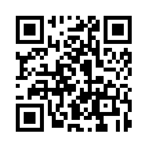 Tutiendadeperfumes.com QR code