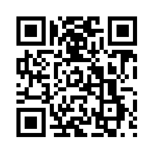 Tutiendadesellos.com QR code