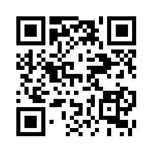 Tutiendapedia.com QR code