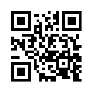 Tutkumokey.net QR code