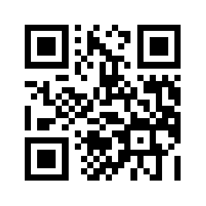 Tutocle.com QR code