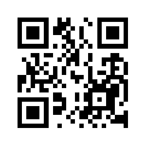 Tutofox.com QR code