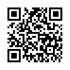 Tutor-on-call.info QR code